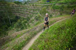 BIB: 
                            <button type="button" onclick="openModal(21838372)" class="btn btn-primary btn-sm float-right btn-popup" data-toggle="modal" data-target=".modal-high-quality">
                        <i class="fas fa-shopping-cart"></i> Add to Cart
                    </button>
                                            <button type="button" onclick="isThisMe(21838372, true)" class="btn btn-success btn-sm float-right btn-popup btn-isme hidden" data-toggle="tooltip" data-placement="bottom" title="นี่คือรูปของคุณใช่ไหม คลิกที่นี่เพื่อเอาเข้าอัลบั้ม">
                        <i class="fas fa-plus"></i> Add to album
                    </button>
                    <button type="button" onclick="isThisMe(21838372, false)" class="btn btn-warning btn-sm float-right btn-popup btn-isnotme hidden">
                        <i class="fas fa-ban"></i> Remove from album
                    </button>